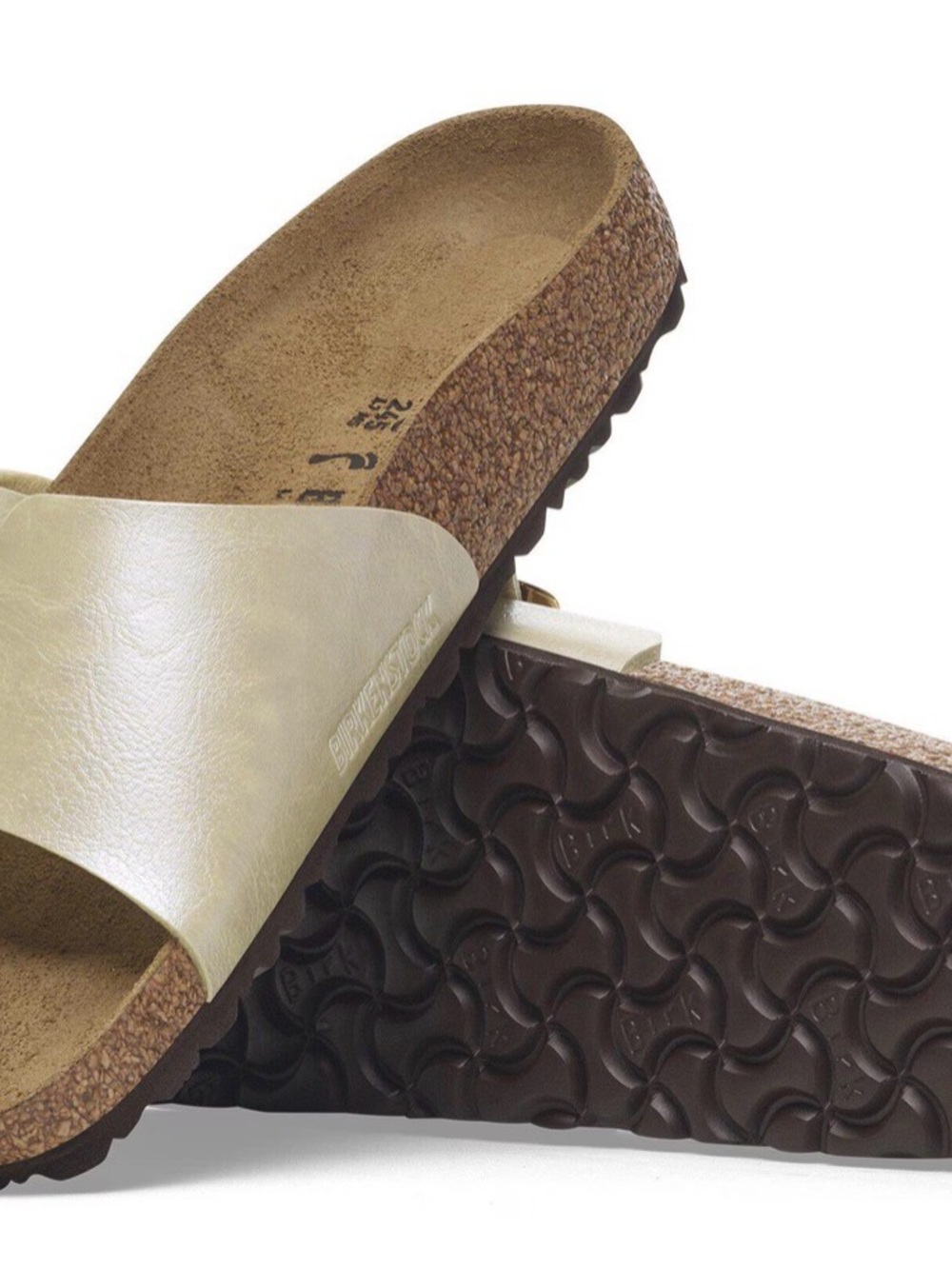 Birkenstock Catalina - Picture 4 of 4